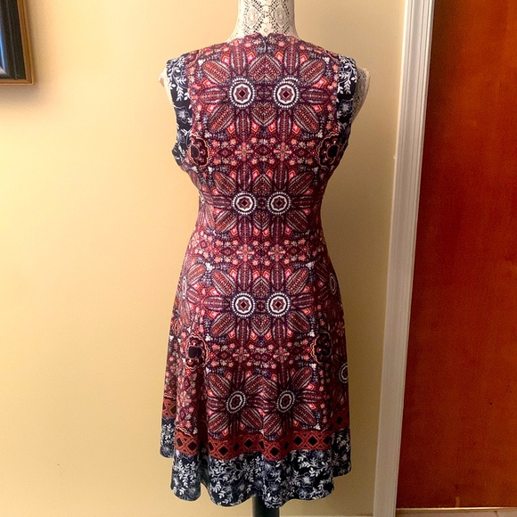 Maggy London dress - Picture 5 of 10